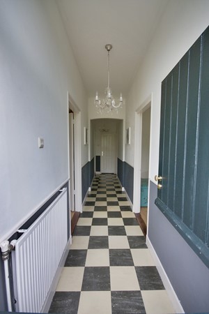 Medium property photo - De Kamp 4, 6866 ND Heelsum